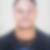 Photo de profil de Willy Roch