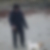 Photo de profil de de Bergevin Loic