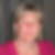 Photo de profil de Marina Delannoy