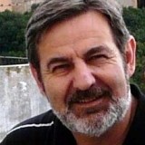 Photo de profil de Herve Hugel