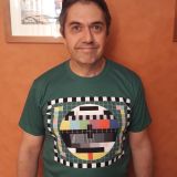 Photo de profil de Philippe Dauriac