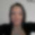 Photo de profil de Elodie Duvivier