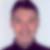 Photo de profil de Teddy Monnier