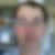 Photo de profil de Dominique Laroy