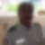 Photo de profil de Philippe Joson