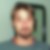 Photo de profil de Gregory Rocque
