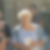 Photo de profil de Efigenia Sanchez