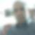 Photo de profil de Mustafa Aoudia