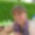 Photo de profil de Corinne Hercend