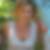 Photo de profil de Laurence Reverchon