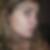 Photo de profil de Camille Briant