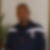 Photo de profil de Rodrigue de Chaumont