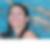 Photo de profil de Sandrine Devevey Gambiez