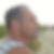 Photo de profil de Nicolas Martenot