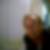 Photo de profil de Marc Triffault