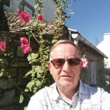 Photo de profil de Dominique Allain