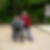 Photo de profil de Karen Gendron