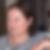 Photo de profil de Martine Bellet
