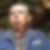 Photo de profil de Gilbert Denat