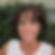 Photo de profil de Aurélie Jaubert Née Muroni