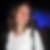 Photo de profil de Claire Fauchard