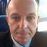 Photo de profil de Marc Le Faucheur