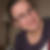 Photo de profil de Cathy Pierre