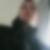 Photo de profil de Kevin Hele