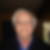 Photo de profil de Christian Beauboucher