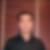 Photo de profil de Yoann Bremond