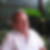 Photo de profil de Alain Cercellier