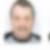 Photo de profil de Daniel Baiotto
