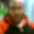 Photo de profil de Fabrice Cladier