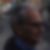 Photo de profil de Jean-Pierre Binder
