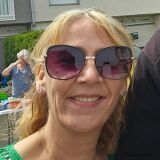 Photo de profil de Sandra Deboudt