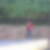 Photo de profil de Annick Thiroux