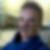 Photo de profil de Alan Tournebize