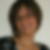 Photo de profil de Linda Robert