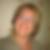 Photo de profil de Karine Vigneron