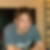Photo de profil de Arnaud Modard