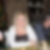 Photo de profil de Sylvie Houssiere