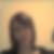 Photo de profil de Laura Sauavge