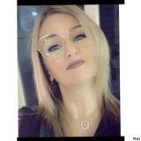 Photo de profil de Valerie Emma