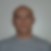Photo de profil de Philippe Girier
