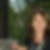 Photo de profil de Fabienne Taltavull