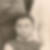 Photo de profil de Pierre Bocquel