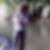 Photo de profil de Hassen Graichi