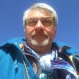 Photo de profil de Dominique Gacoin