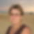 Photo de profil de Carole Skapski
