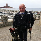 Photo de profil de Jean Marie Marcatel